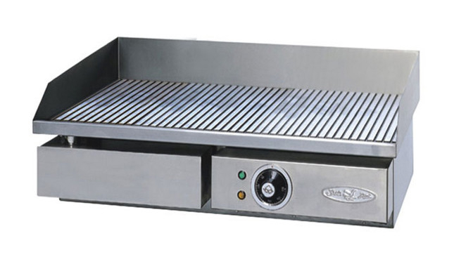GH-820